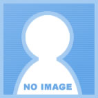 ffarclothese